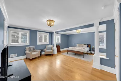 15 Maple Avenue, Oceanport, NJ 07757 - Photo 27