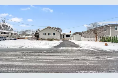 15 Maple Avenue, Oceanport, NJ 07757 - Photo 3