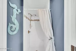 15 Maple Ave, Oceanport, NJ 07757 - Photo 31