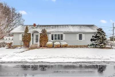 15 Maple Avenue, Oceanport, NJ 07757 - Photo 1