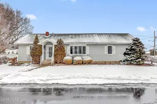 15 Maple Ave, Oceanport, NJ 07757 - Photo 1