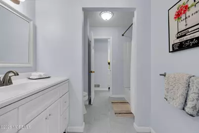 375 Middlewood Road, Middletown, NJ 07748 - Photo 23