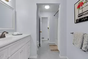 375 Middlewood Rd, Middletown, NJ 07748 - Photo 23