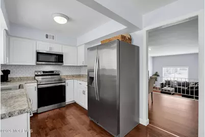 375 Middlewood Road, Middletown, NJ 07748 - Photo 11