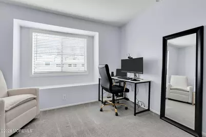 375 Middlewood Road, Middletown, NJ 07748 - Photo 25