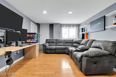 375 Middlewood Road, Middletown, NJ 07748 - Photo 27