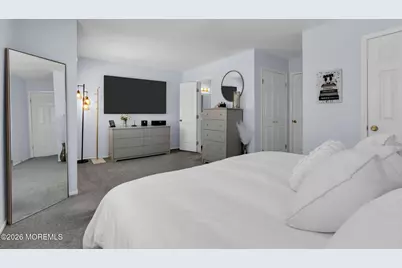 375 Middlewood Road, Middletown, NJ 07748 - Photo 19