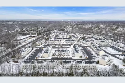 375 Middlewood Road, Middletown, NJ 07748 - Photo 35