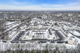 375 Middlewood Rd, Middletown, NJ 07748 - Photo 35