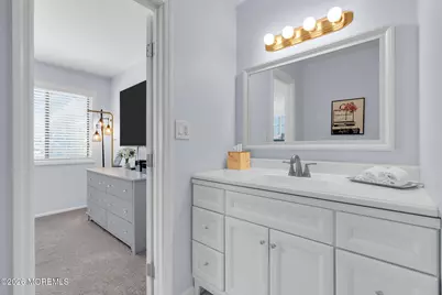 375 Middlewood Road, Middletown, NJ 07748 - Photo 21