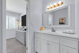 375 Middlewood Rd, Middletown, NJ 07748 - Photo 21