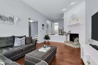 375 Middlewood Road, Middletown, NJ 07748 - Photo 3