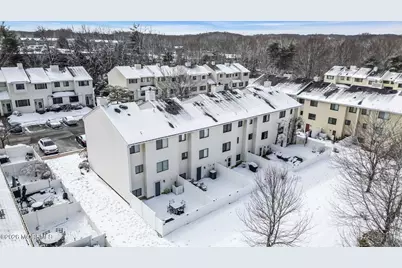 375 Middlewood Road, Middletown, NJ 07748 - Photo 33