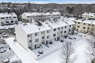 375 Middlewood Rd, Middletown, NJ 07748 - Photo 33