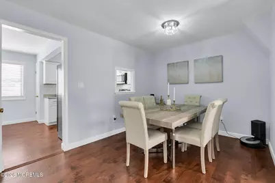 375 Middlewood Road, Middletown, NJ 07748 - Photo 15