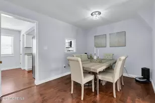 375 Middlewood Rd, Middletown, NJ 07748 - Photo 15