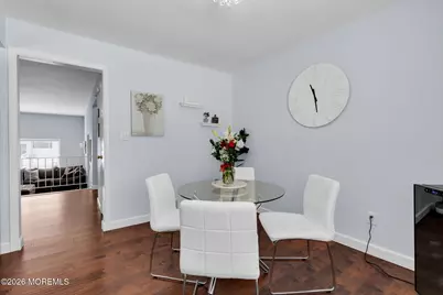 375 Middlewood Road, Middletown, NJ 07748 - Photo 13