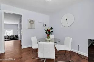 375 Middlewood Rd, Middletown, NJ 07748 - Photo 13