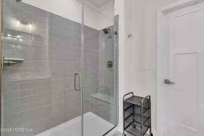 116 S Durham Drive, Howell Township, NJ 07731 - Photo 25