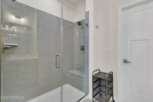 116 S Durham Dr, Howell Township, NJ 07731 - Photo 25