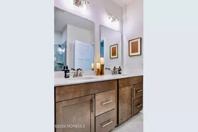 116 S Durham Drive #1219, Howell Township, NJ 07731 - Photo 9