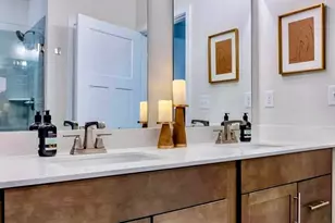 116 S Durham Dr, Howell Township, NJ 07731 - Photo 9