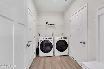 116 S Durham Drive, Howell Township, NJ 07731 - Photo 37