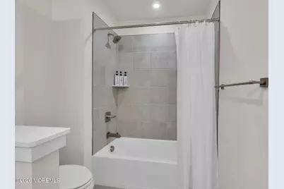 116 S Durham Drive, Howell Township, NJ 07731 - Photo 35