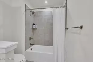 116 S Durham Dr, Howell Township, NJ 07731 - Photo 35