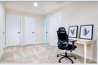 116 S Durham Drive, Howell Township, NJ 07731 - Photo 31