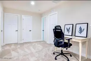 116 S Durham Dr, Howell Township, NJ 07731 - Photo 31