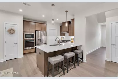 116 S Durham Drive, Howell Township, NJ 07731 - Photo 43