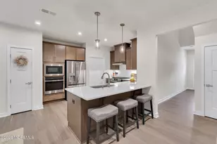 116 S Durham Dr, Howell Township, NJ 07731 - Photo 43