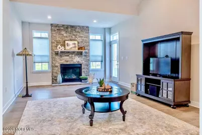 116 S Durham Drive, Howell Township, NJ 07731 - Photo 3