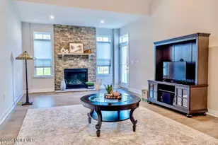 116 S Durham Dr, Howell Township, NJ 07731 - Photo 3