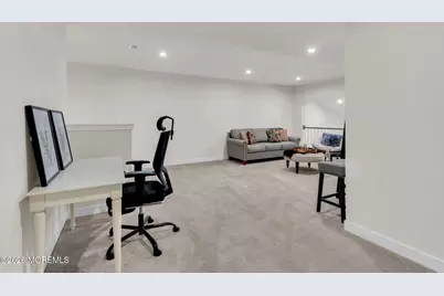 116 S Durham Drive, Howell Township, NJ 07731 - Photo 29