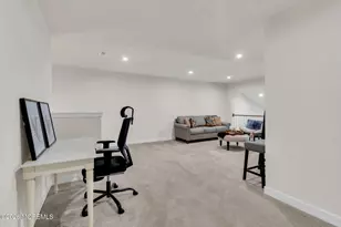 116 S Durham Dr, Howell Township, NJ 07731 - Photo 29