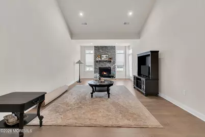 116 S Durham Drive, Howell Township, NJ 07731 - Photo 13