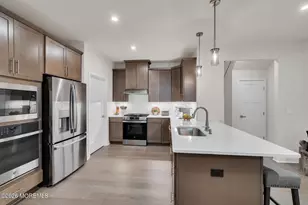 116 S Durham Dr, Howell Township, NJ 07731 - Photo 17