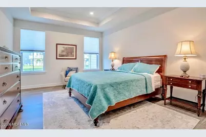116 S Durham Drive, Howell Township, NJ 07731 - Photo 7