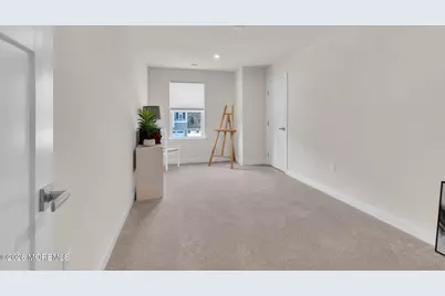 116 S Durham Drive, Howell Township, NJ 07731 - Photo 33