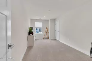 116 S Durham Dr, Howell Township, NJ 07731 - Photo 33