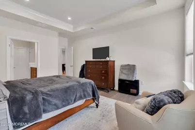 116 S Durham Drive, Howell Township, NJ 07731 - Photo 19