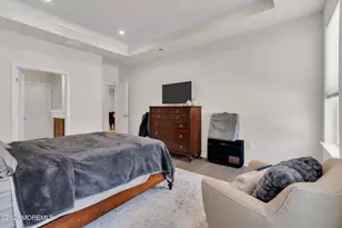 116 S Durham Dr, Howell Township, NJ 07731 - Photo 19