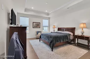 116 S Durham Dr, Howell Township, NJ 07731 - Photo 21