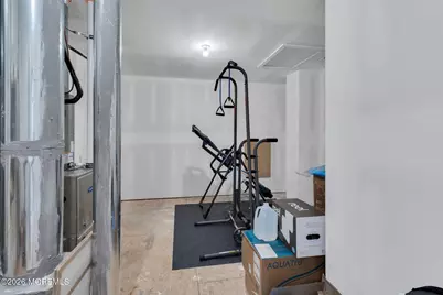 116 S Durham Drive, Howell Township, NJ 07731 - Photo 39