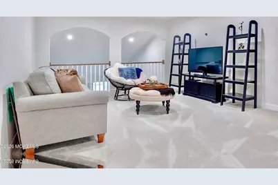 116 S Durham Drive #1219, Howell Township, NJ 07731 - Photo 5