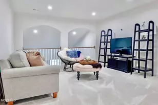 116 S Durham Dr, Howell Township, NJ 07731 - Photo 5