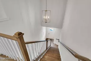 116 S Durham Dr, Howell Township, NJ 07731 - Photo 27