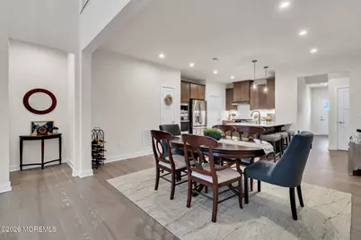 116 S Durham Drive, Howell Township, NJ 07731 - Photo 15